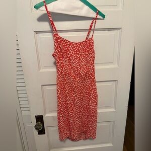 Faithful The Brand dress